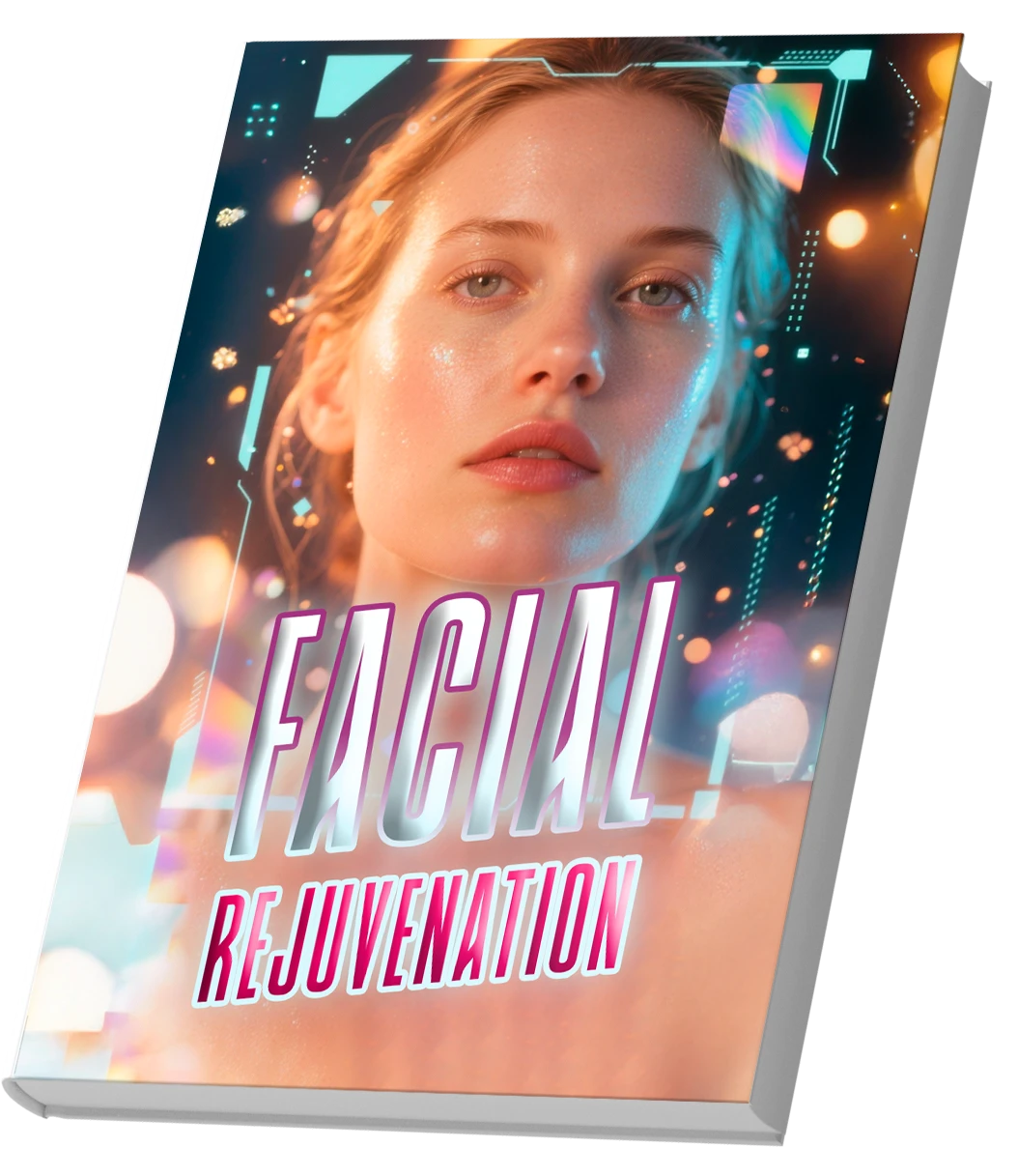 Gelatine Sculpt Bonus